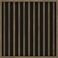 <h3>Beech wood DB</h3>